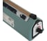 Запайщик пакетов ручной Foodatlas PFS-400 (металл, 3 мм) 00-00000395 15