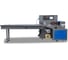 DXDZ-250XD (3 servo, лент. 140 мм, рег.форм., min bag L 150, H 50, 1 позиц.нож) HUALIAN 00-00005928 1