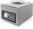 Вакуумный упаковщик Foodatlas DZ-260C Eco ЦБ000003057 2