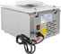 Вакуумный упаковщик Foodatlas DZ-260C Eco ЦБ000003057 3