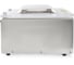 Вакуумный упаковщик Foodatlas DZ-260C Eco ЦБ000003057 4