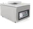 Вакуумный упаковщик Foodatlas DZ-260C Eco ЦБ000003057 5