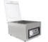 Вакуумный упаковщик Foodatlas DZ-260C Eco ЦБ000003057 6