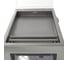Вакуумный упаковщик Foodatlas DZ-260C Eco ЦБ000003057 7