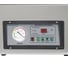 Вакуумный упаковщик Foodatlas DZ-260C Eco ЦБ000003057 8