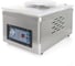 Вакуумный упаковщик Foodatlas DZ-260D Eco ЦБ000003058 2