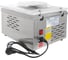Вакуумный упаковщик Foodatlas DZ-260D Eco ЦБ000003058 4