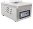 Вакуумный упаковщик Foodatlas DZ-260D Eco ЦБ000003058 5
