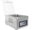 Вакуумный упаковщик Foodatlas DZ-260D Eco ЦБ000003058 6