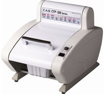 Ручной запайщик CAS CTP-320 187х137 OZ0CTP3200CI0501 21007575