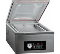 Настольный вакуумный упаковщик CAS CVP-260/PD OZ0VP0000GCI0510