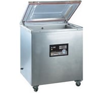 Напольный вакуумный упаковщик CAS CVP-460/2G OZ0VP0000GCI0504