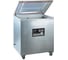 Напольный вакуумный упаковщик CAS CVP-460/2G OZ0VP0000GCI0504 1