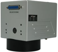 Гальванометрический 2-х осевой сканатор Laser Marking Machine Sino-Galvo 711 GM000108