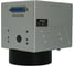 Гальванометрический 2-х осевой сканатор Laser Marking Machine Sino-Galvo 711 GM000108 1