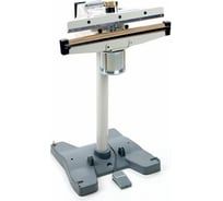 Полуавтоматический запайщик CAS CNS-300/10 OZ0CZ1304GCI0504