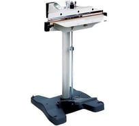 Полуавтоматический напольный запайщик CAS CNI-450/10 OZ0CZ5454GCI0506