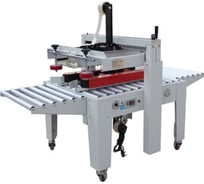Заклейщик гофрокороба HUALIAN FXJ-5050AS 4687202125524