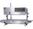 Роликовый запайщик с датой HUALIAN FRBM-810II комб. тип 4687202125487 1