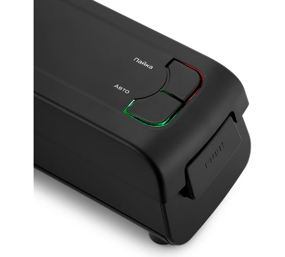 Вакууматор KITFORT КТ-1507
