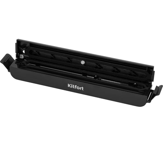 Вакууматор KITFORT КТ-1505-1