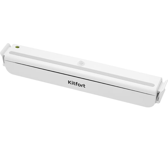 Вакууматор KITFORT КТ-1505-2