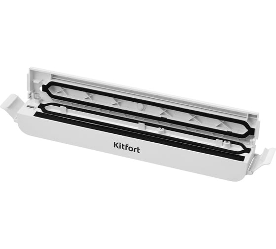 Вакууматор KITFORT КТ-1505-2