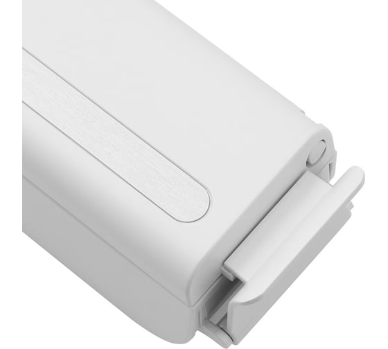 Вакууматор KITFORT КТ-1505-2