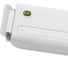 Вакууматор KITFORT КТ-1505-2 6