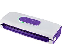 Вакууматор KITFORT КТ-1511-1