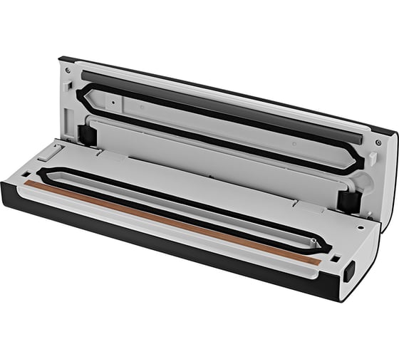 Вакууматор KITFORT КТ-1510