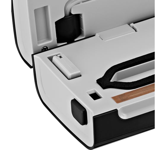 Вакууматор KITFORT КТ-1510