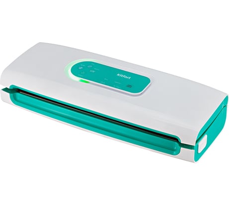 Вакууматор KITFORT КТ-1511-3