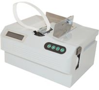 Мини обандероливающая машина HUALIAN HL-228 00-00010268