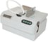 Мини обандероливающая машина HUALIAN HL-228 00-00010268 1