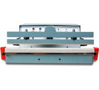Усиленный импульсный запайщик HUALIAN PFS-450T 00-00005141