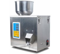 Весовой дозатор Hualian FZ-100 (1-100 г) 00-00002379