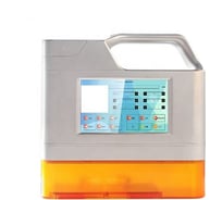 Ручной лазерный маркер Laser Marking Machine HLM Compact GM000114