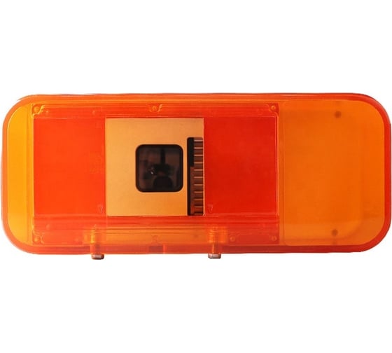 Ручной лазерный маркер Laser Marking Machine HLM Compact GM000114