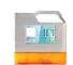 Ручной лазерный маркер Laser Marking Machine HLM Compact GM000114 1