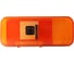 Ручной лазерный маркер Laser Marking Machine HLM Compact GM000114 4
