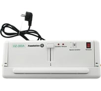 Вакуумный упаковщик Foodatlas DZ-300A Pro УТ000008044