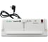 Вакуумный упаковщик Foodatlas DZ-300A Pro УТ000008044 1