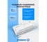 Вакуумный упаковщик Foodatlas DZ-300A Pro УТ000008044 3