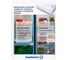 Вакуумный упаковщик Foodatlas DZ-300A Pro УТ000008044 5