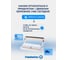 Вакуумный упаковщик Foodatlas DZ-300A Pro УТ000008044 6