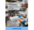 Вакуумный упаковщик Foodatlas DZ-300A Pro УТ000008044 8