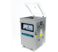 Вакуумный упаковщик Foodatlas DZ-400/2H Eco УТ000007687