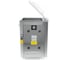 Вакуумный упаковщик Foodatlas DZ-400/2H Eco УТ000007687 3