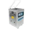 Вакуумный упаковщик Foodatlas DZ-400/2H Eco УТ000007687 5